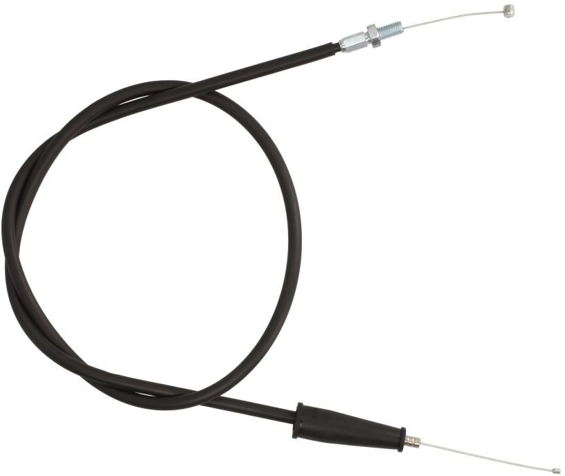 All Balls Cavo dell'acceleratore AB45-1123