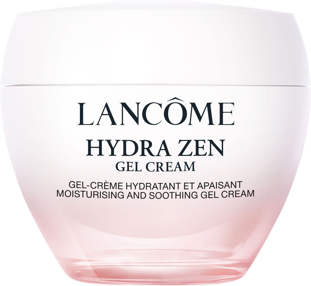 Lancome Hydra Zen Cream-Gel