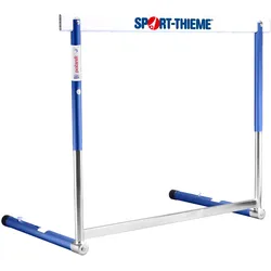 Sport-Thieme, Leichtathletik