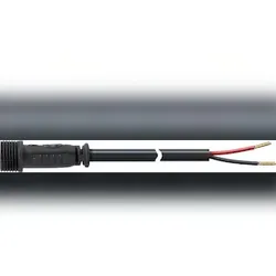 EVN Lichttechnik NV-Anschlussleitung 065 25 02-2 06525022