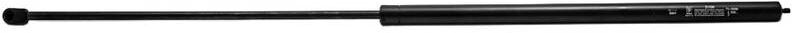 FA KROSNO 31106 Bonnet strut
