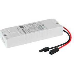 Brumberg 17684000 LED-Trafo Konstantstrom 7 W 350 mA 8 - 20 V dimmbar, Dali 1 St.