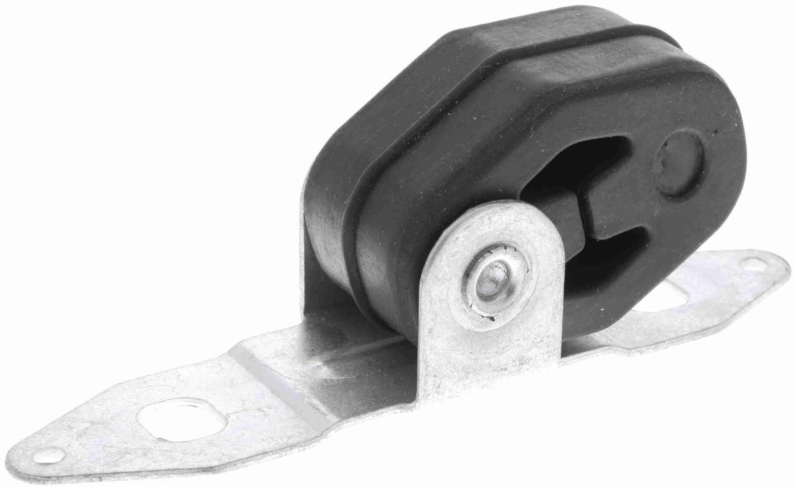 Auspuffaufhängung VAICO V10-9623