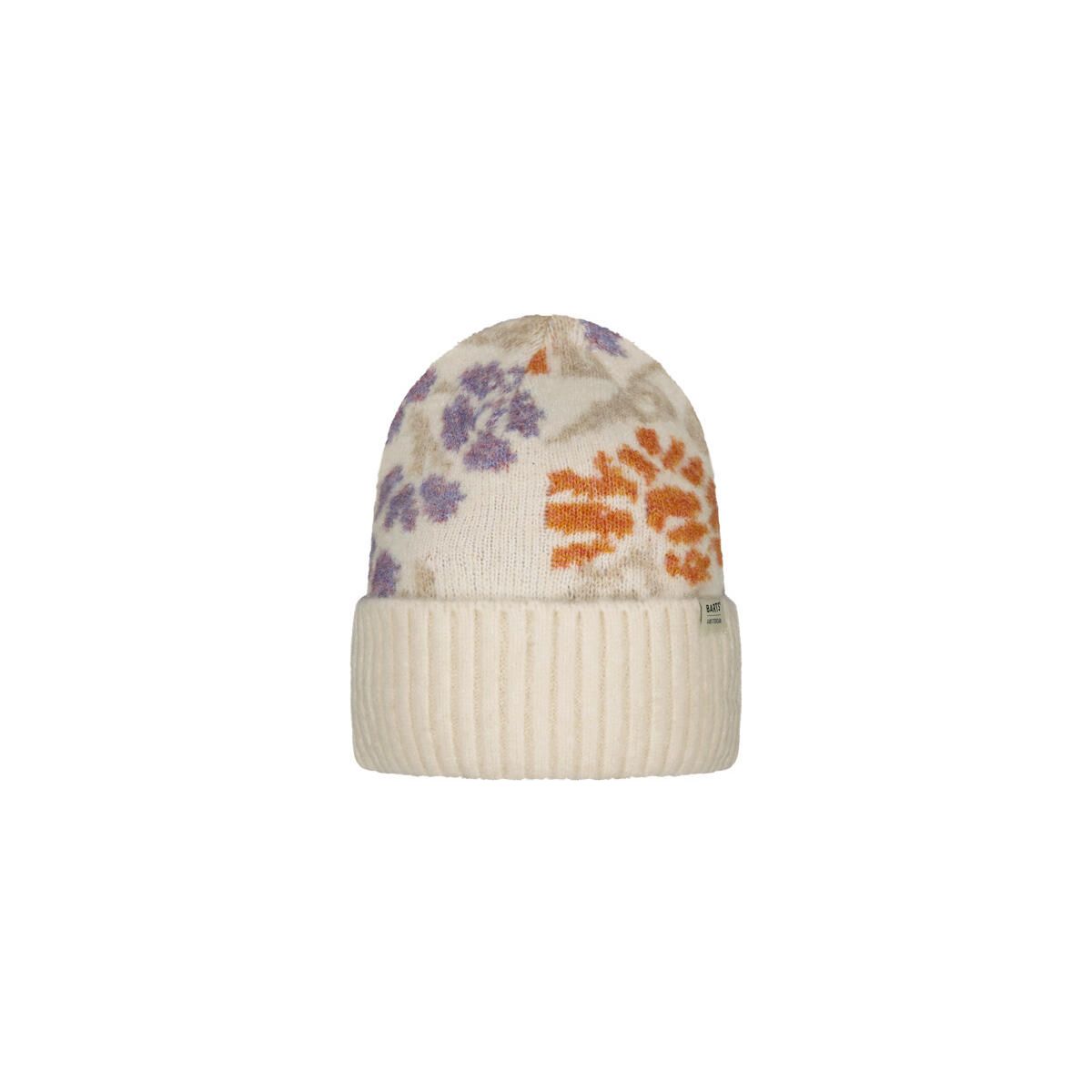 Barts Vinne Beanie cream (10) 1748010