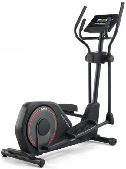 ProForm Sport Elliptical