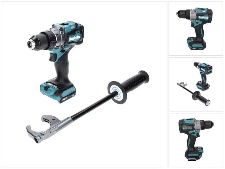 Makita DF001GZ
