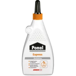 Ponal express Holzleim - 550g
