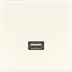 Jung Multimedia-Anschluss ws MA LS 1122