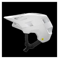 Poc, Velohelm, (51 - 54 cm)