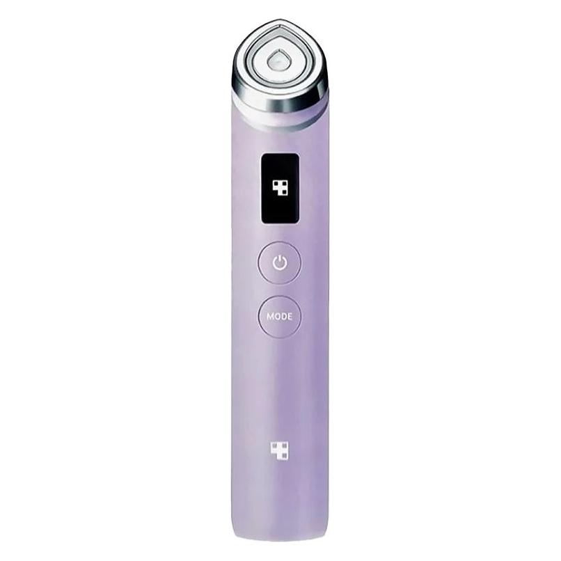 Medicube Age R Booster Pro (8800256114481)