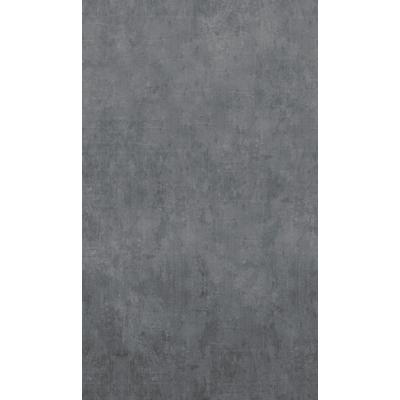 Vliestapete MARBURG, grau, B:1,59m L:2,7m, Vlies, Tapeten, moderne Tapete für Wohnzimmer Schlafzimmer Küche