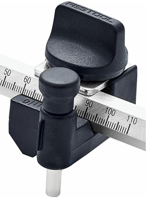 Curseur AR-LR 32 ; Festool (485759)