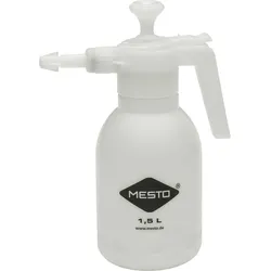 Drucksprüher MESTO 3130LE mit EPDM Dichtung und 1,5 Liter Behälter