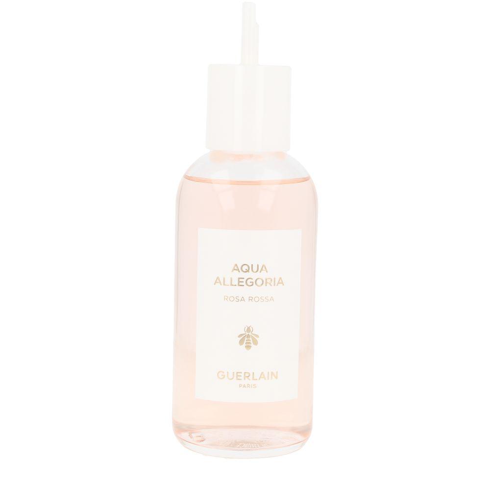 Aqua Allegoria Rosa Rossa Edt Nachfüllen 200 ml