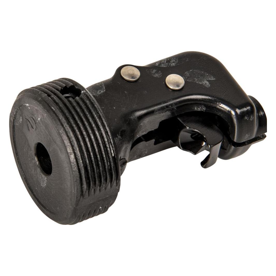PRO Bike Gear LT DSP Auslöseeinheit (YPRSP0261)