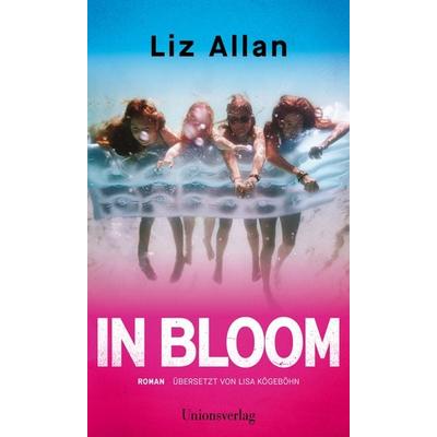 In Bloom -