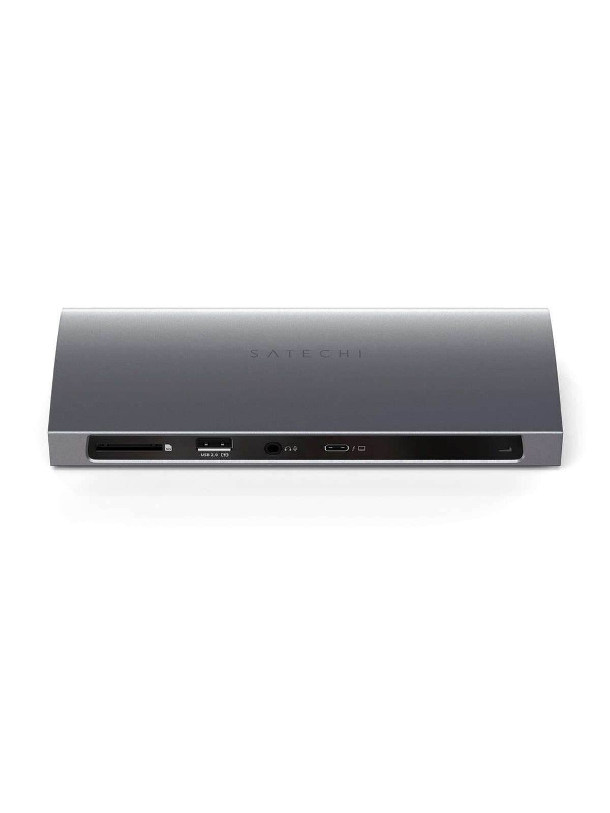 Satechi Thunderbolt 4 Dock