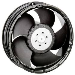 EBM Papst 9295420100 Diagonallüfter 48 V/DC 1100 m³/h