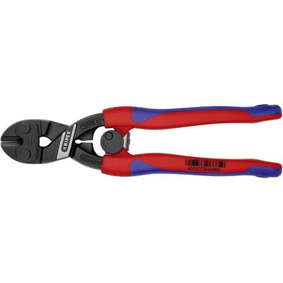 Knipex-Werk CoBolt-Bolzenschneider 71 12 200