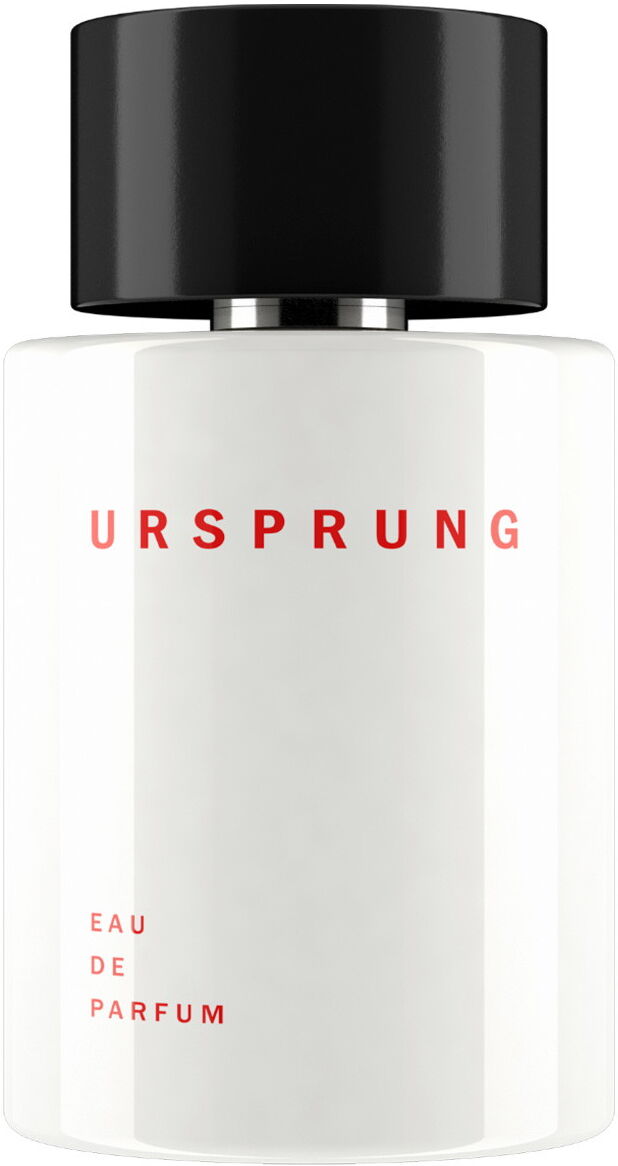 100ml OAK URSPRUNG Eau de Parfum