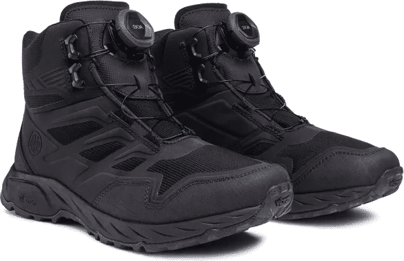 Beretta Wolf BOA Boots (Storlek: 43)