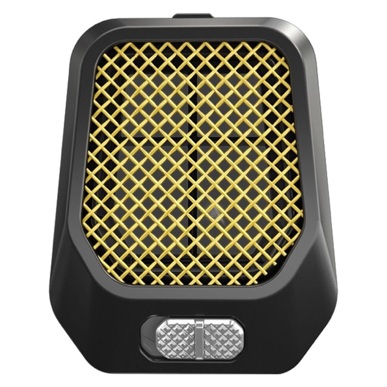 Nitecore Ersatzfilter für BB2 (37561285)