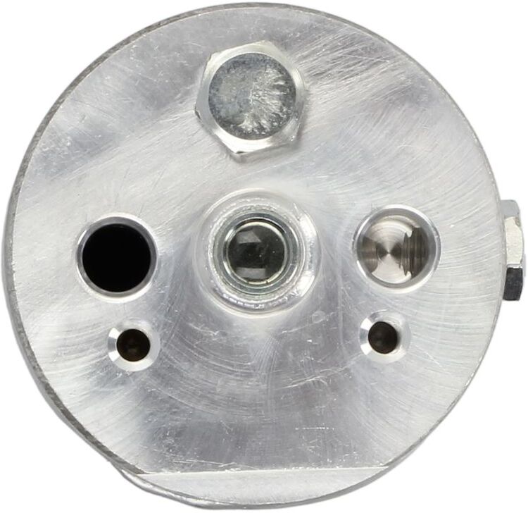 Sunair Asciugatrice, condizionatore d'aria ARD-1246