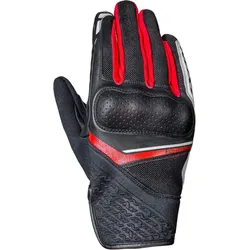 Ixon RS Launch Motorradhandschuhe