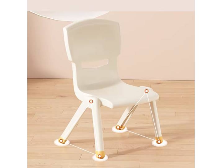 Fauteuil pour enfants chaise pour enfants meubles pour enfants chaise rotative sensorielle chaises de salle à manger pour enfants armoire de rangement pour enfants en bas âge
