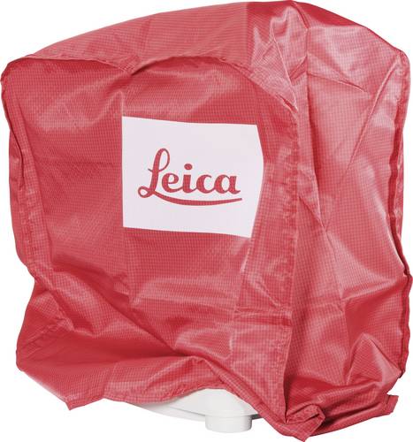 Leica Microsystems 10447039 Staubschutzhaube für Mikroskop Passend für Marke (Mikroskope) Leica
