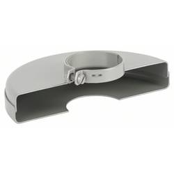 Trennschutzhaube 230 mm, mit Codierung Bosch Accessories 2605510300 Durchmesser 230 mm