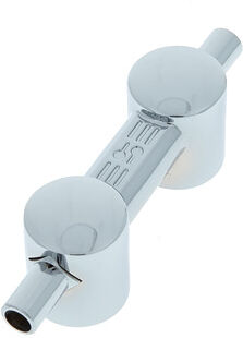 Sonor Tune Lug SN Prolite/S-Classix