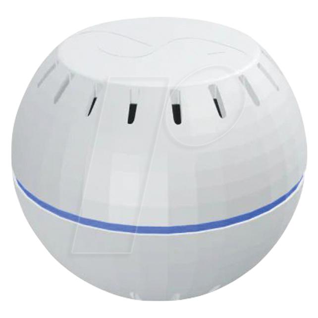 Shelly Wave H&T White EU LR (3800238071196)