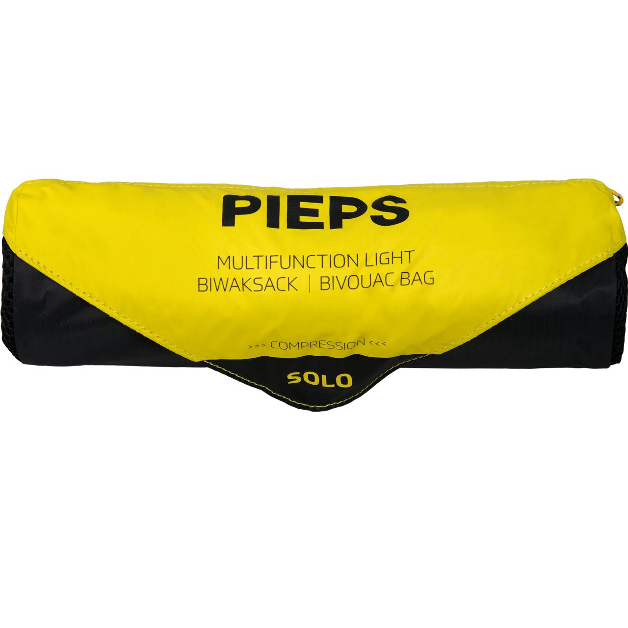 PIEPS BIVY Bag solo