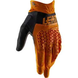 Leatt 4.5 Lite 2025 Motocross Handschuhe M