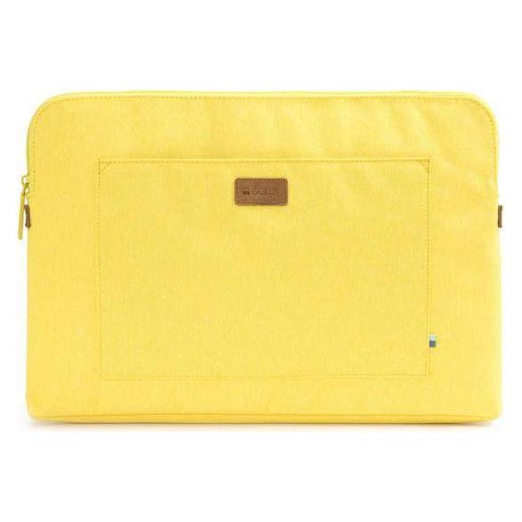 Golla Sirius Sun 15 "Yellow Case (15") (G1881)