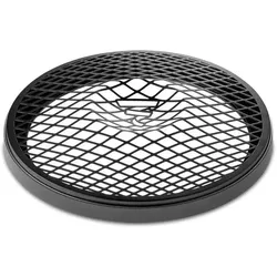 Focal Utopia M KIAC1089 Lautsprechergitter kaufen