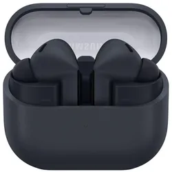 Samsung Galaxy Buds3 FE Black