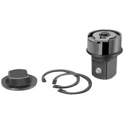 Matador Schraubwerkzeuge Reparatursatz für 60600001 60600010 Knarren-Reparatursatz 1