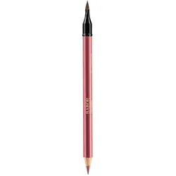 1g BABOR Lip Liner