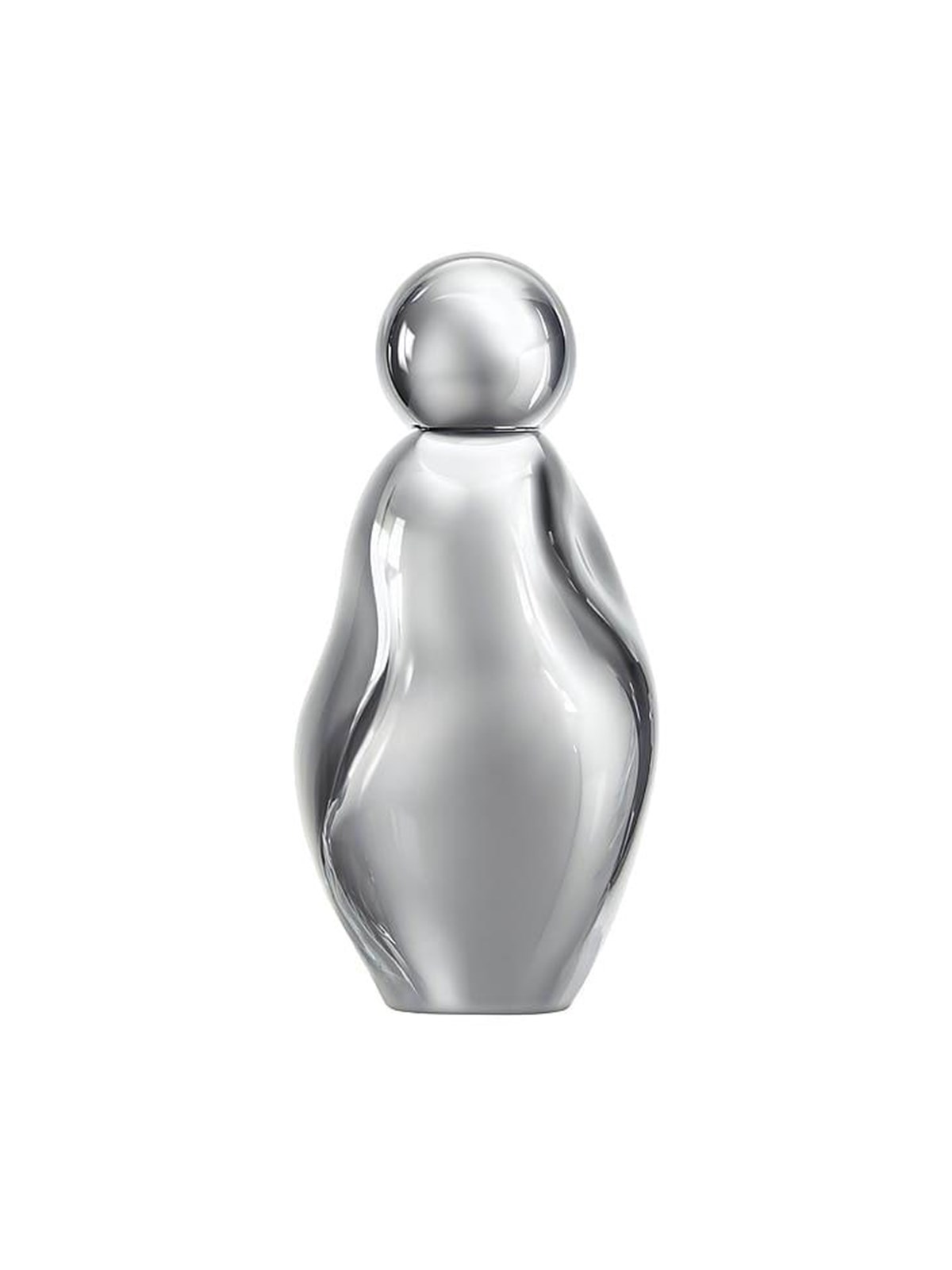 Kylie Cosmetics Cosmic 2.0 Eau de Parfum - 100 ml0