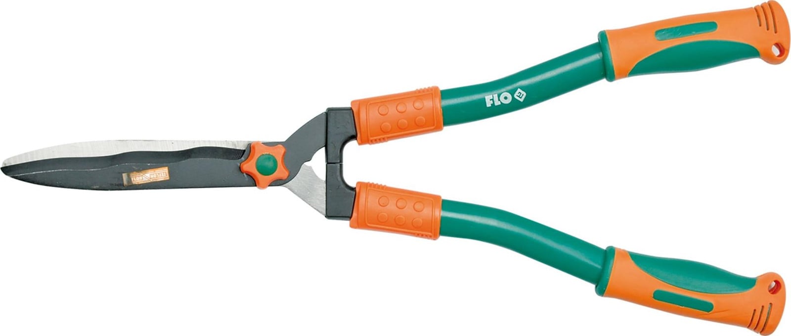 Flo 99008, 62 cm