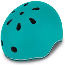 Globber, Velohelm, (45 - 51 cm)