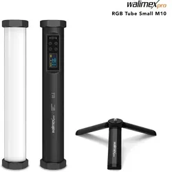 Walimex pro RGB Tube Small