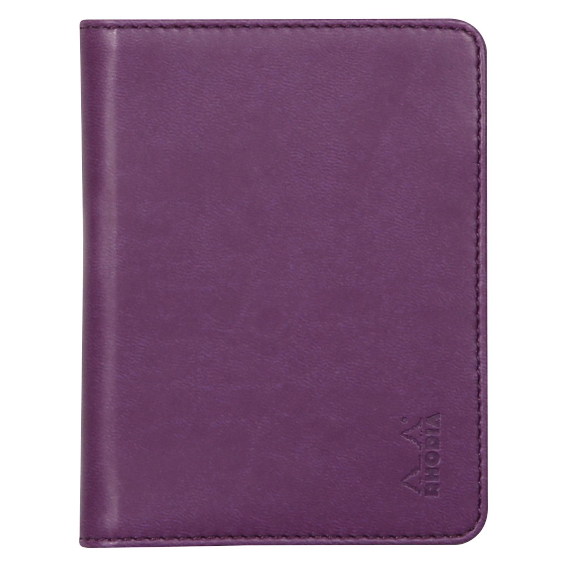 Rhodia Accessoires Rhodiarama (A7) (211006C)