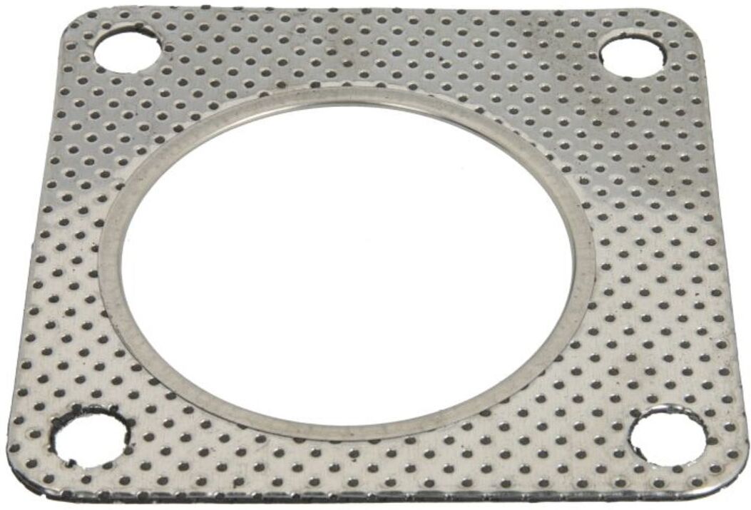 Dichtring, Abgasrohr BOSAL 256-501