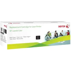 Xerox, Toner, 26A (BK)