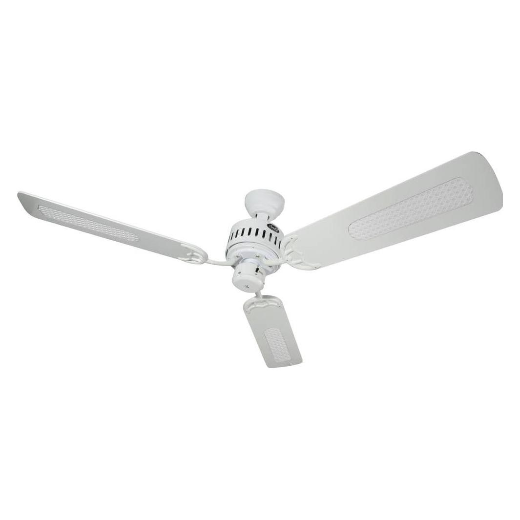 Phaesun Deckenventilator Cool Breeze 24 (360036)