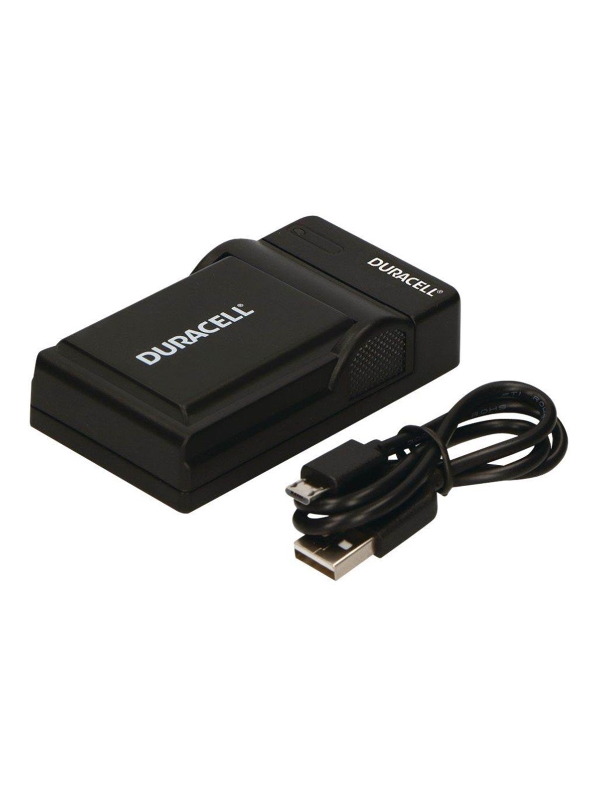DURACELL DRN5920