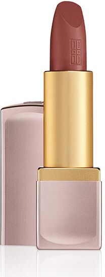 Elizabeth Arden Lip Color Ambitious Mauve